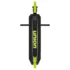 Trikitõukeratas Union Lite XS Scooter Lime