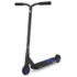 Trikitõukeratas Union Lite XS Scooter Neochrome
