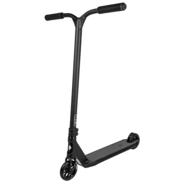 union-aero-s-scooter-black-medium