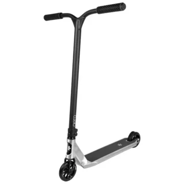 union-aero-s-scooter-black-raw-medium