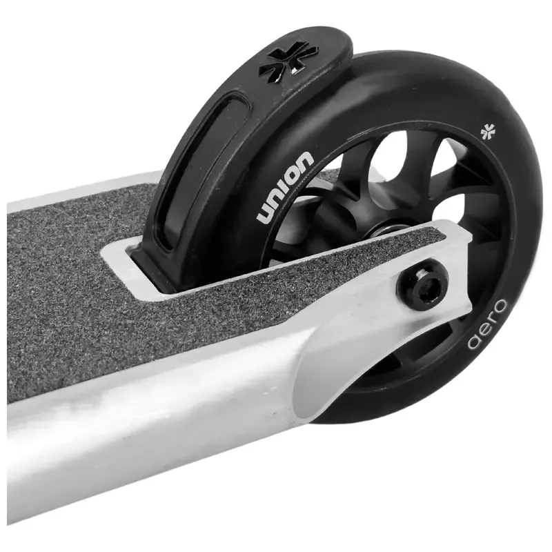 union-aero-s-scooter-black-raw_4-medium