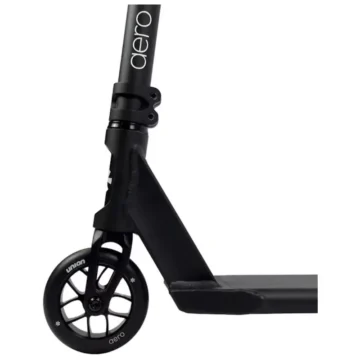 union-aero-s-scooter-black_1-medium