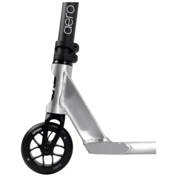 union-aero-xs-scooter-black-raw_7-medium
