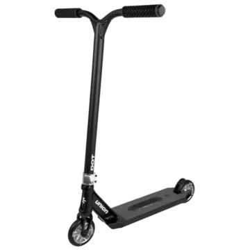 union-dot-m-scooter-black-raw-medium