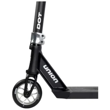 union-dot-m-scooter-black-raw_1-medium