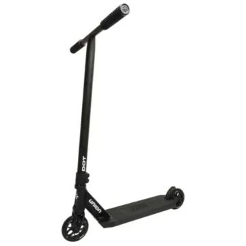 union-dot-m-scooter-black-raw_13-medium