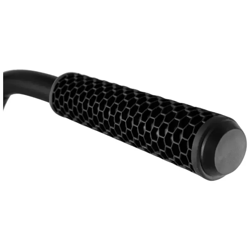 union-dot-m-scooter-black-raw_3-medium-1
