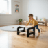 Väike astmepukk "Montessori"