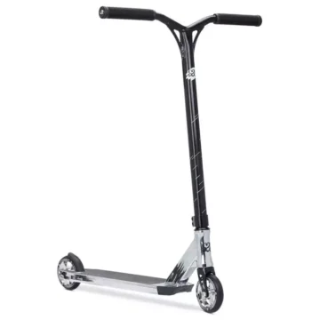 versatyl-s2s-edition-pro-scooter-chrome-black-1-medium