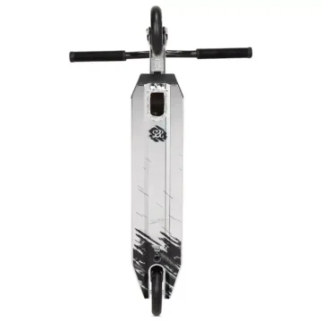 versatyl-s2s-edition-pro-scooter-chrome-black-2-medium