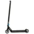 Trikitõukeratas Union DOT M Scooter black/neochrome