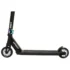 Trikitõukeratas Union DOT M Scooter black/neochrome