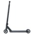 Trikitõukeratas VERSATYL Bloody Mary V2 Pro Scooter, must