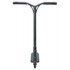 Trikitõukeratas VERSATYL Bloody Mary V2 Pro Scooter, must