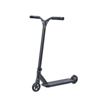 Trikitõukeratas VERSATYL Bloody Mary V2 Pro Scooter, must