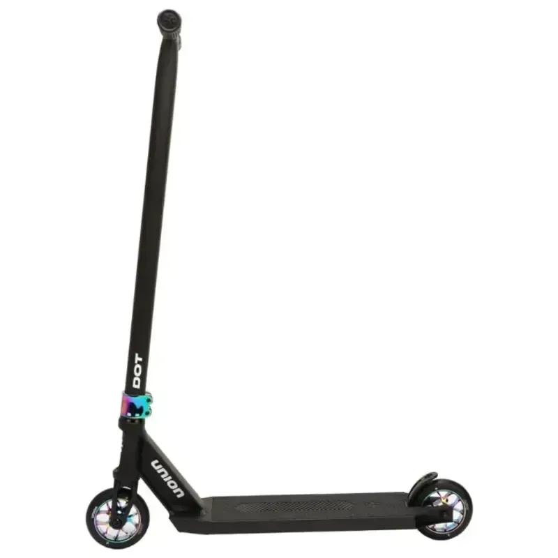 union-dot-m-scooter-black-neochrome_10-medium