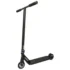 Trikitõukeratas Union DOT M Scooter black/neochrome