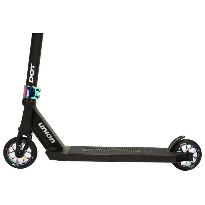 union-dot-m-scooter-black-neochrome_6-medium