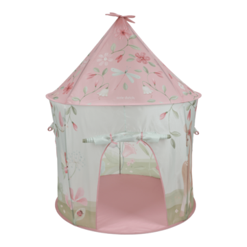 Игровая палатка Little Dutch «Fairy Garden»
