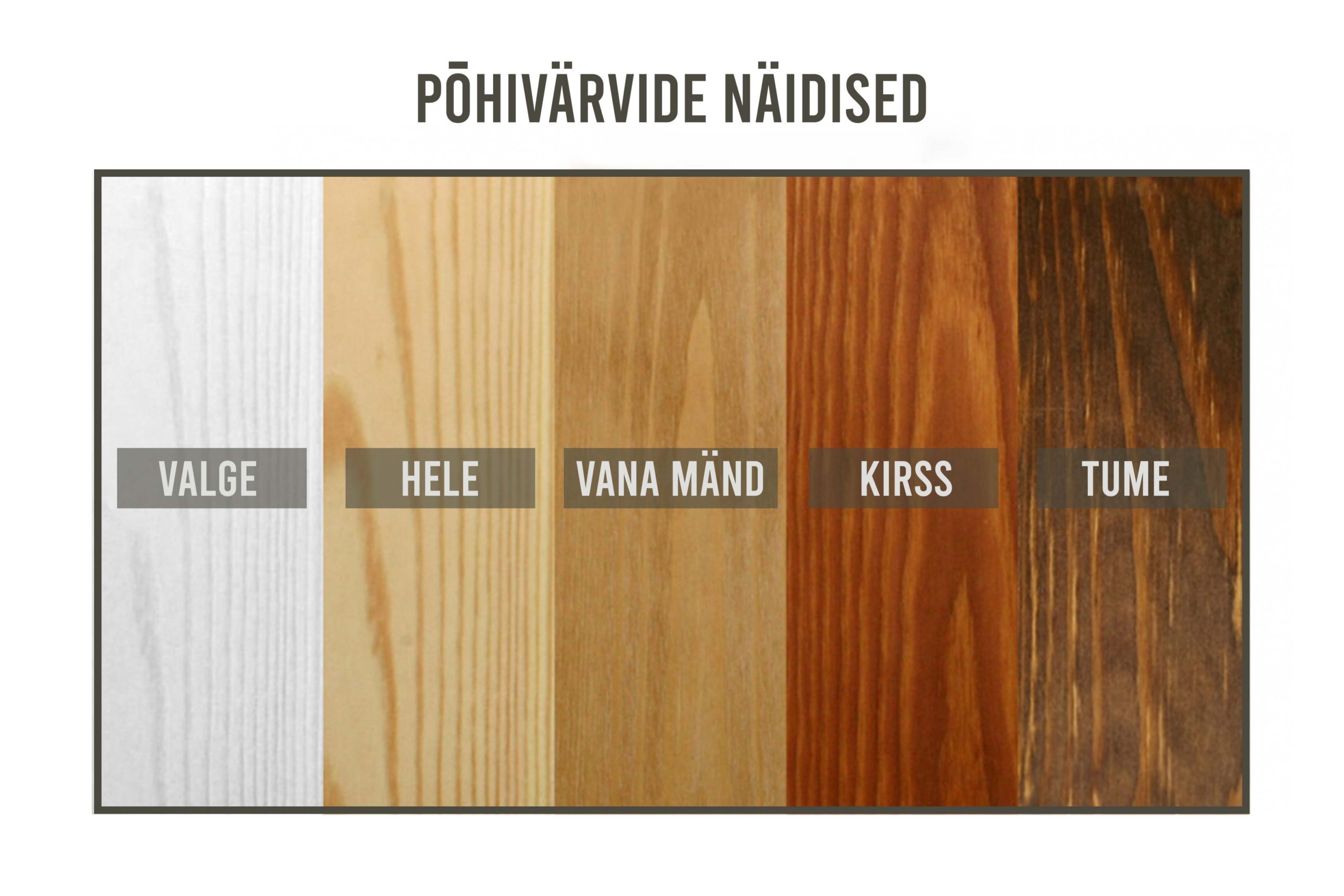 Lastevoodi Jumbu 70-90x155cm