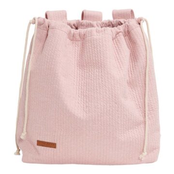 Сумка Little Dutch «Pure Pink»