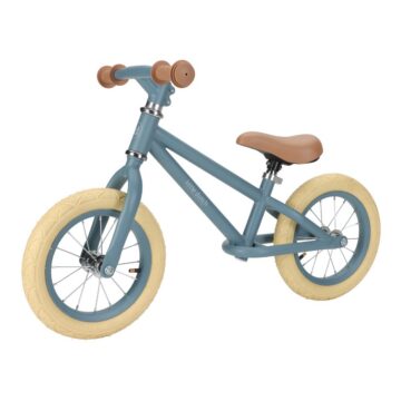Беговел Little Dutch «Blue»