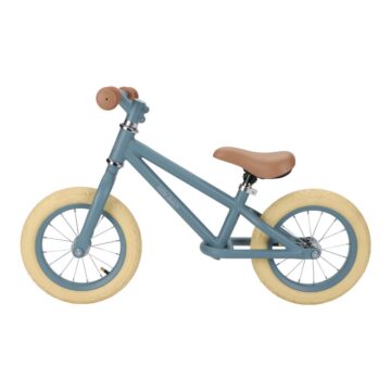 Беговел Little Dutch «Blue»
