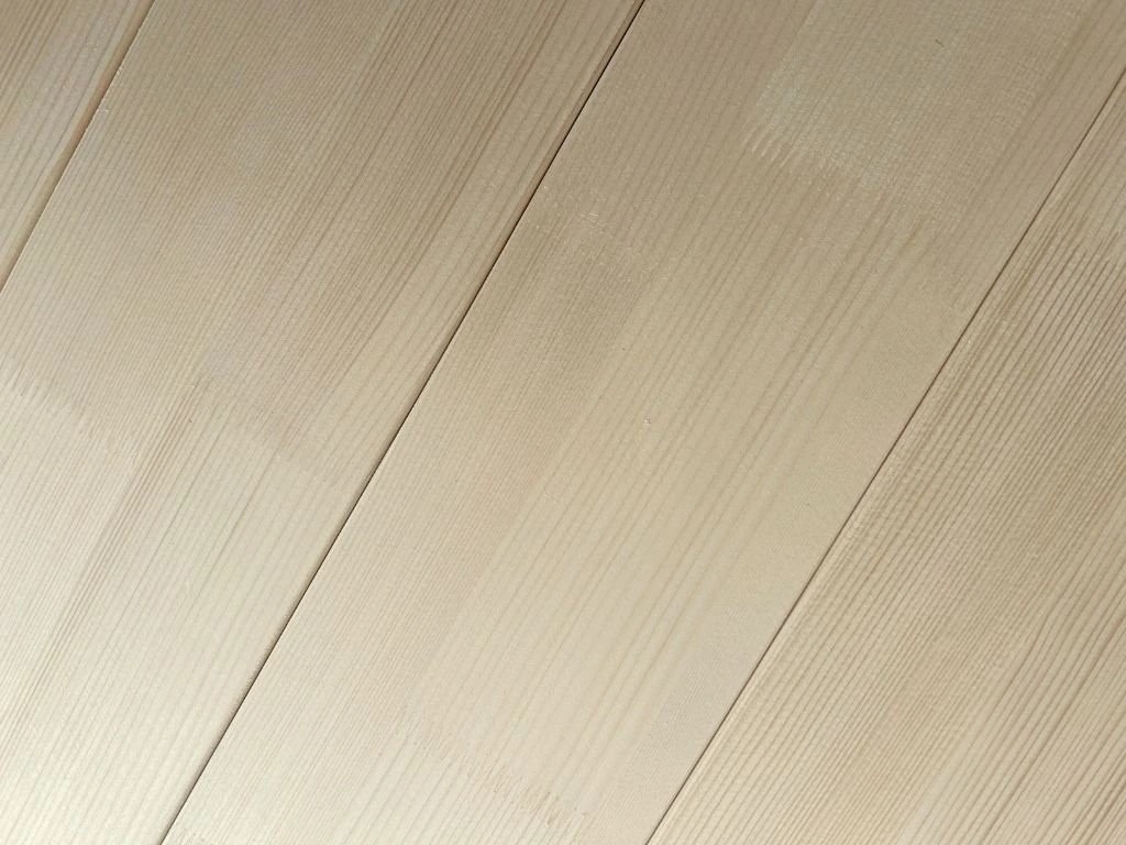 Benlemi hoiusahtel voodi alla Storage ratastel – pilt 5