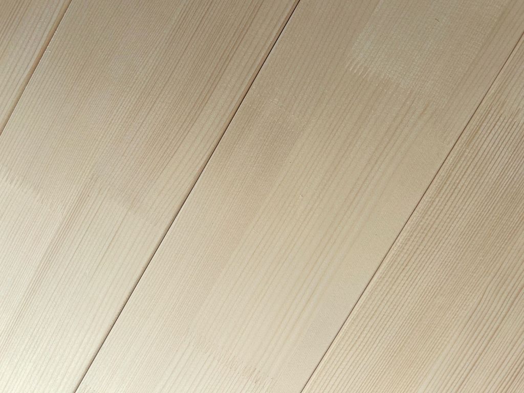 Benlemi turvapiire Holdy vooditele Tuly – pilt 6