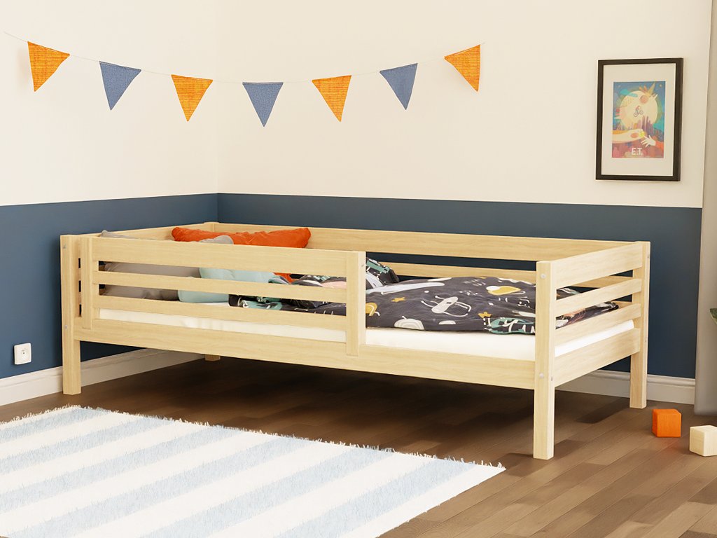 Benlemi turvapiire Holdy vooditele Tuly – pilt 2