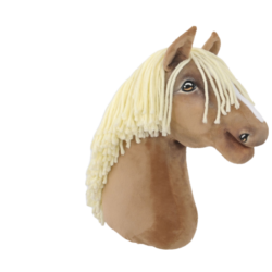 Kepphobune Super Hobby Horse