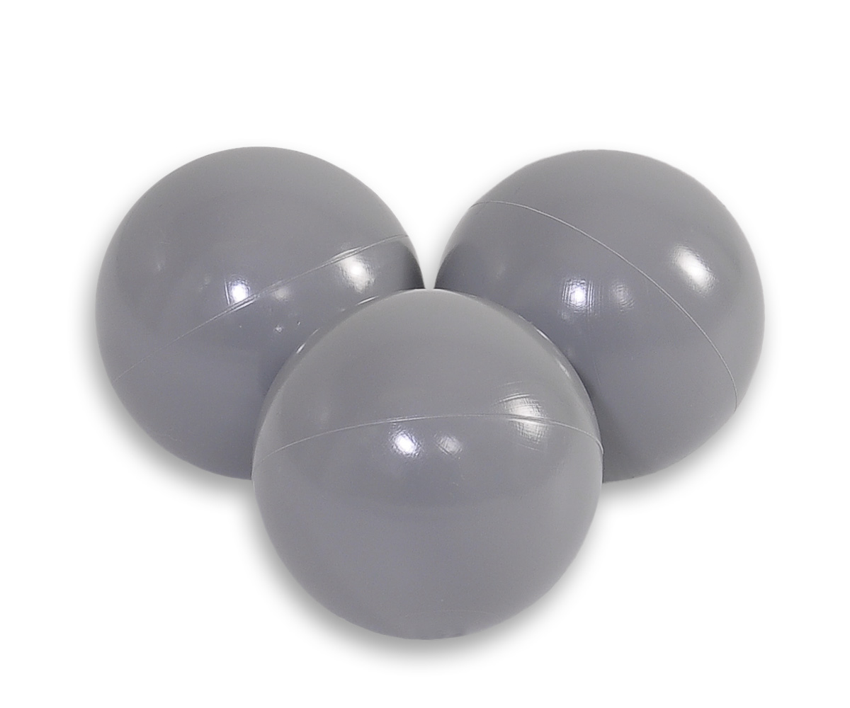 Plastpallid pallimerre, 50 tk – hall