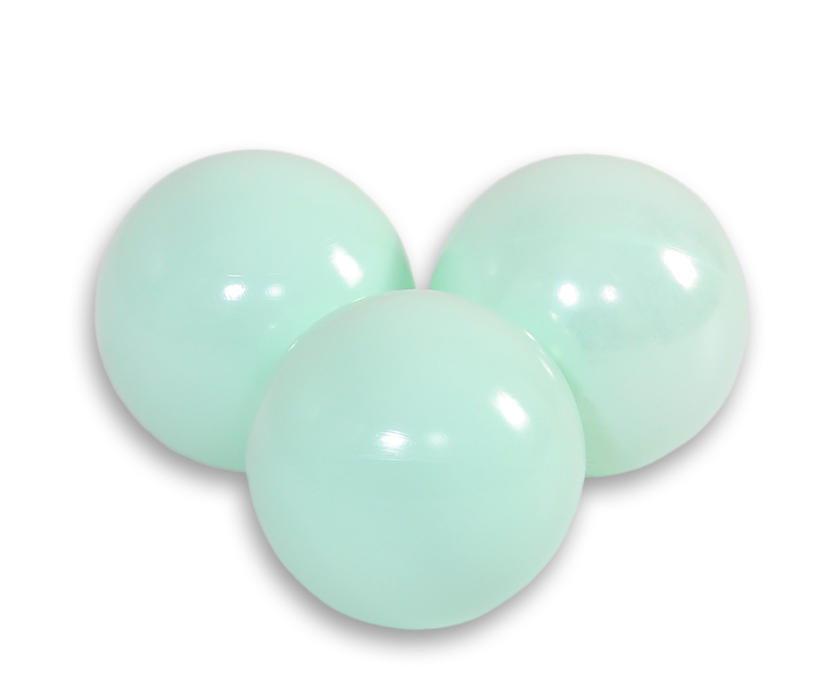 Plastpallid pallimerre, 50 tk – helemint