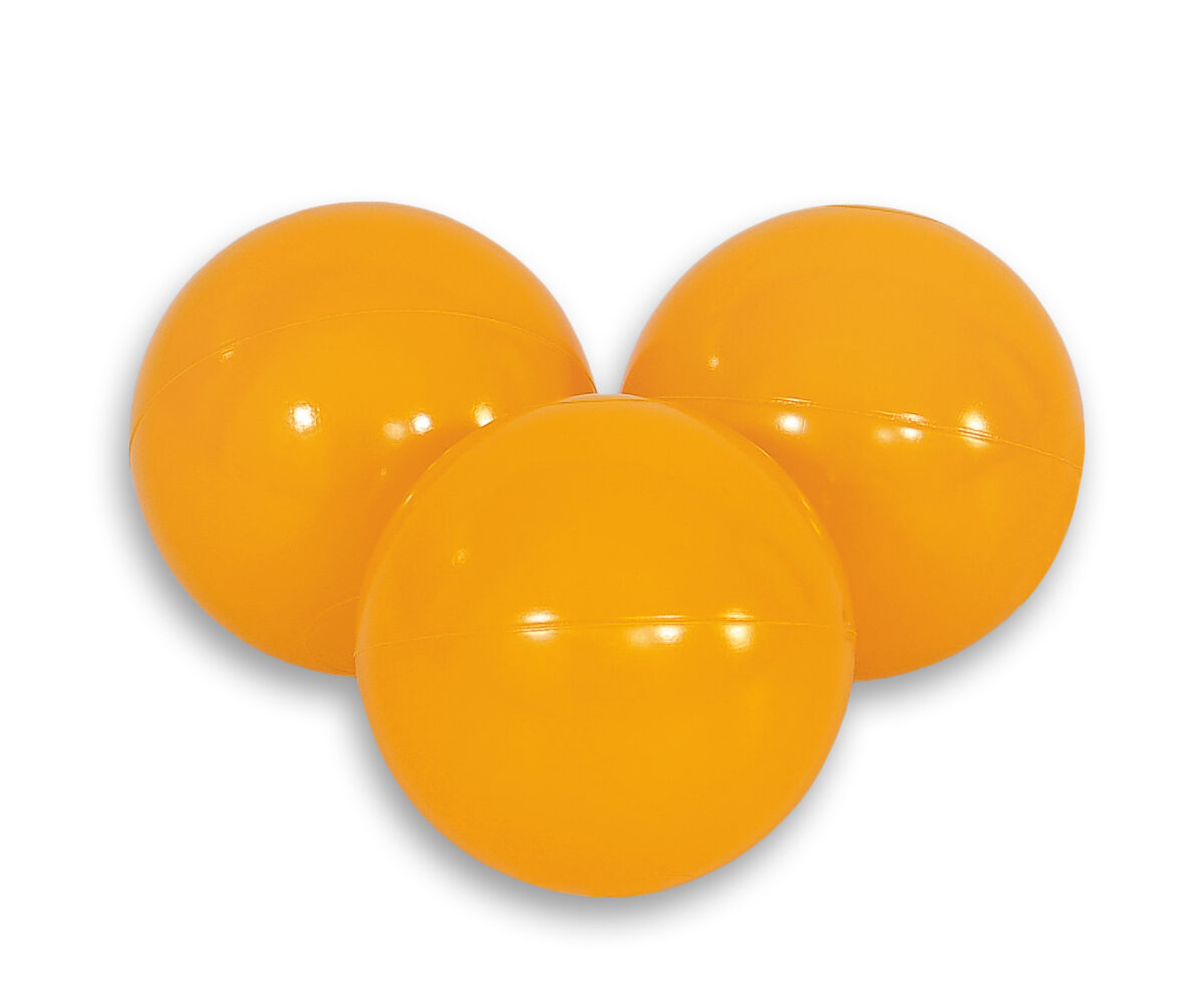 Plastpallid pallimerre, 50 tk – meekollane