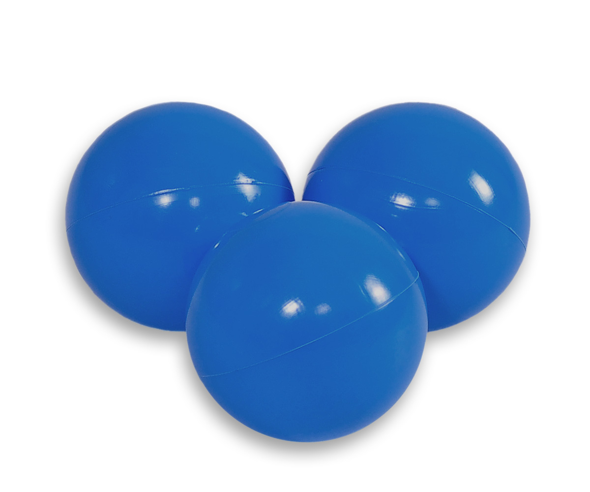 Plastpallid pallimerre, 50 tk – meresinine