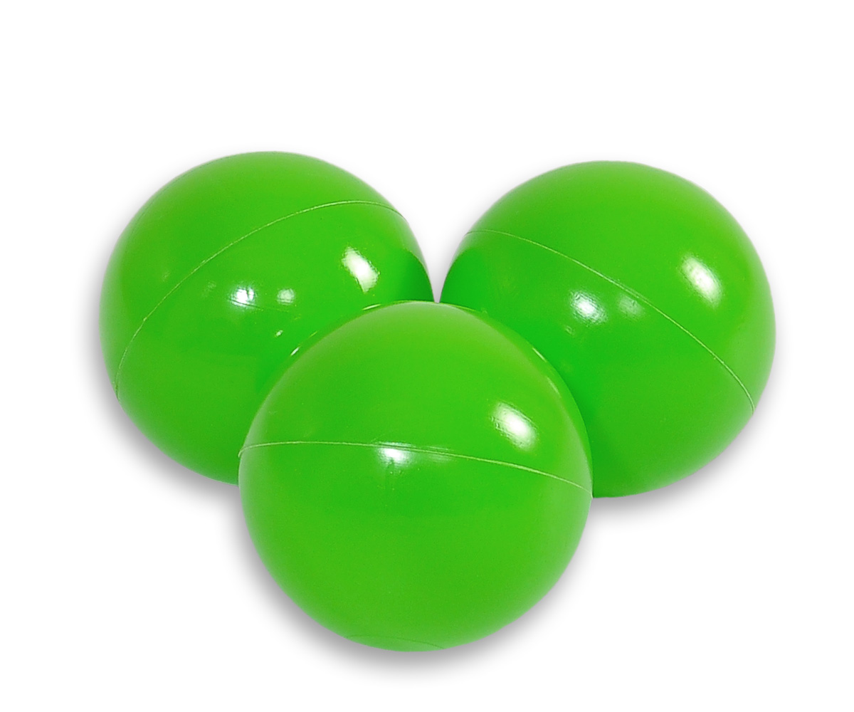 Plastpallid pallimerre, 50 tk – pistaatsiaroheline