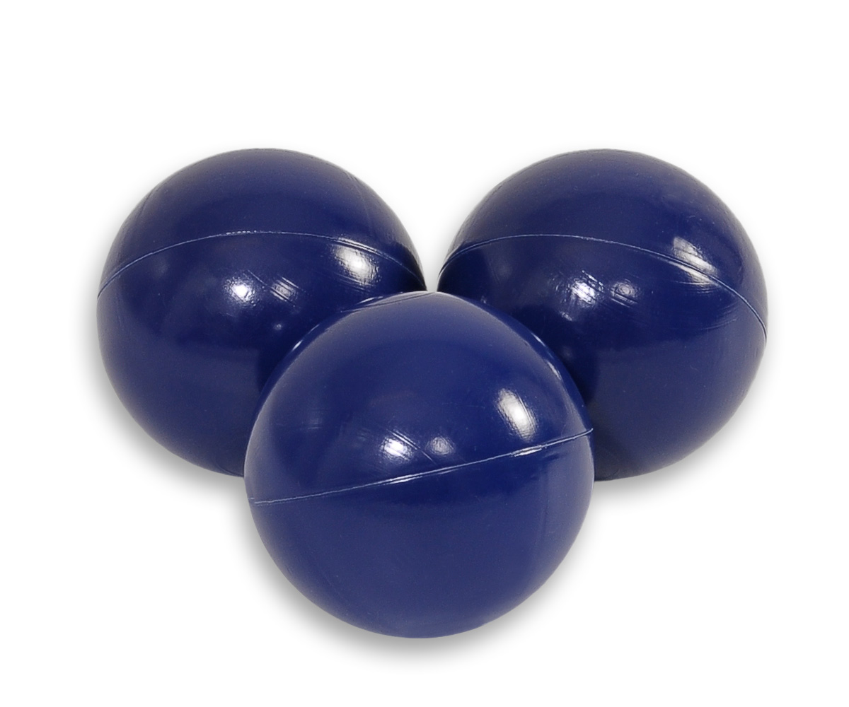Plastpallid pallimerre, 50 tk – tume meresinine