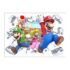 Super Mario