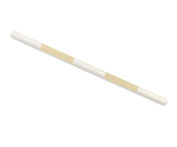 Varulatt kepphobuse takistusele 120 cm – beež