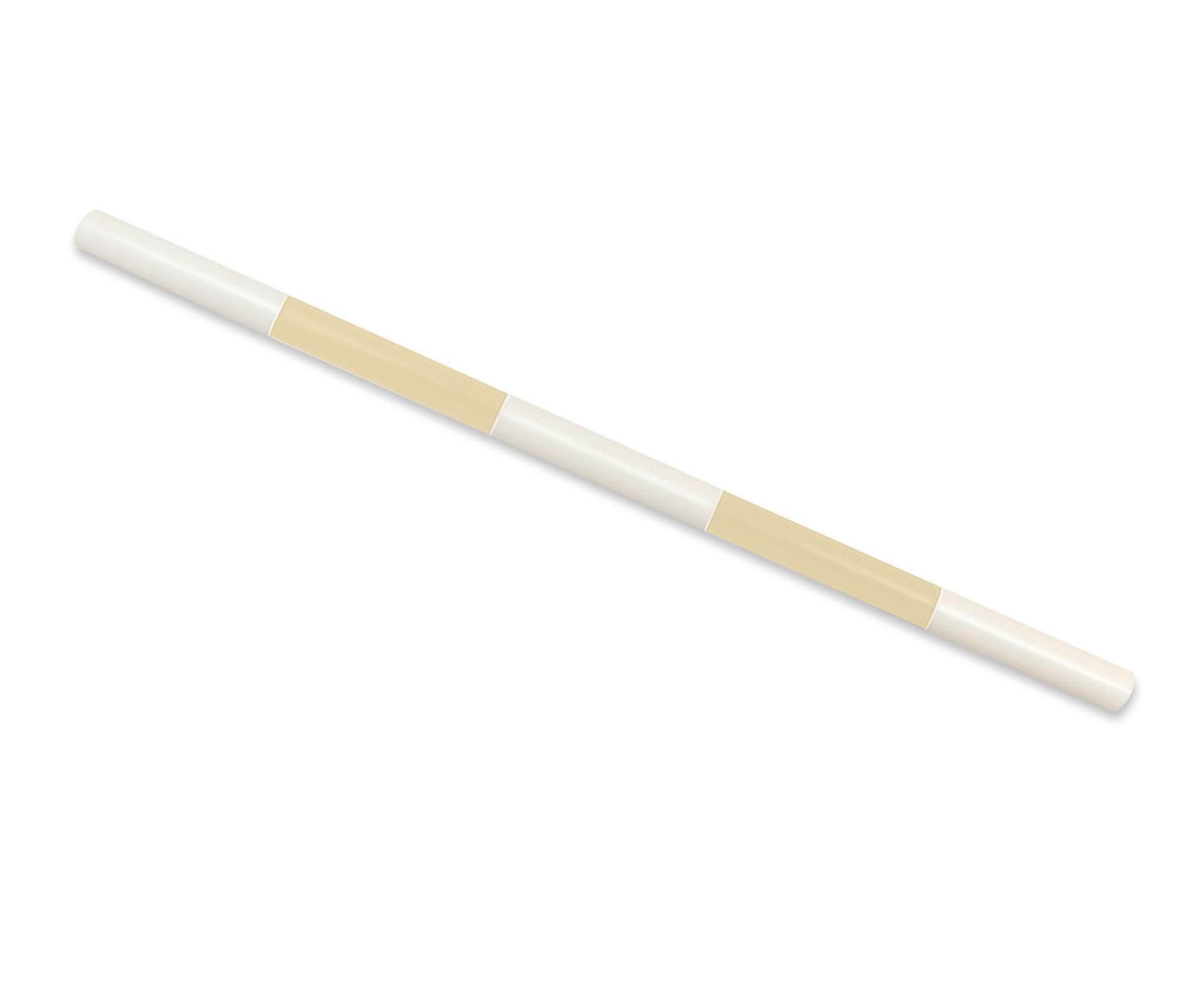 Varulatt kepphobuse takistusele 120 cm (värvivalik)