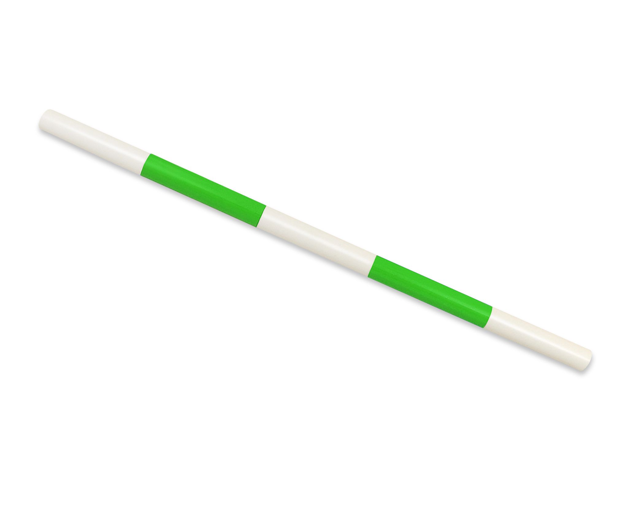 Varulatt kepphobuse takistusele 120 cm – roheline
