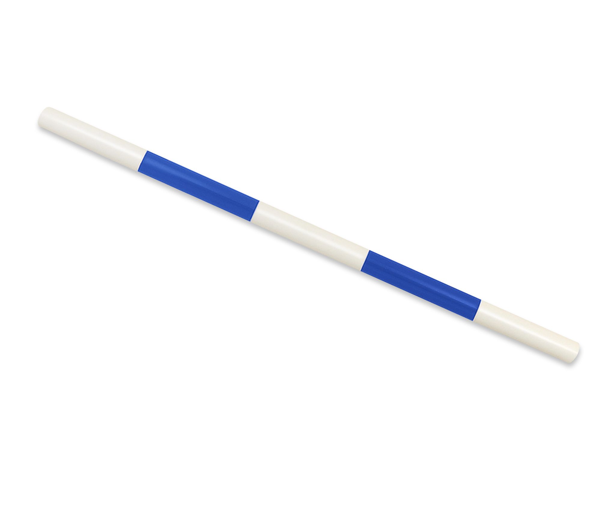 Varulatt kepphobuse takistusele 120 cm – sinine