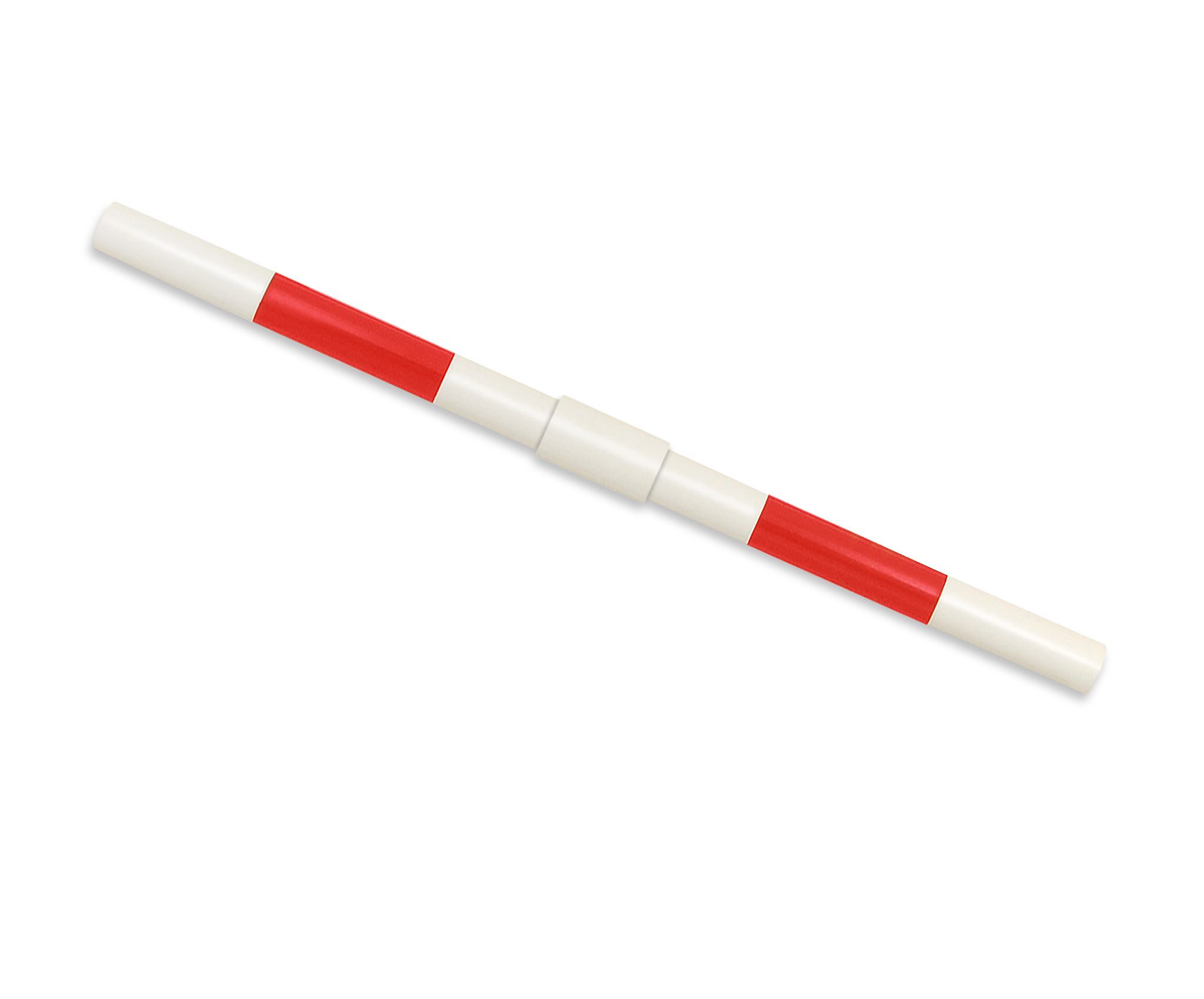 Varulatt kepphobuse takistusele 160 cm – punane