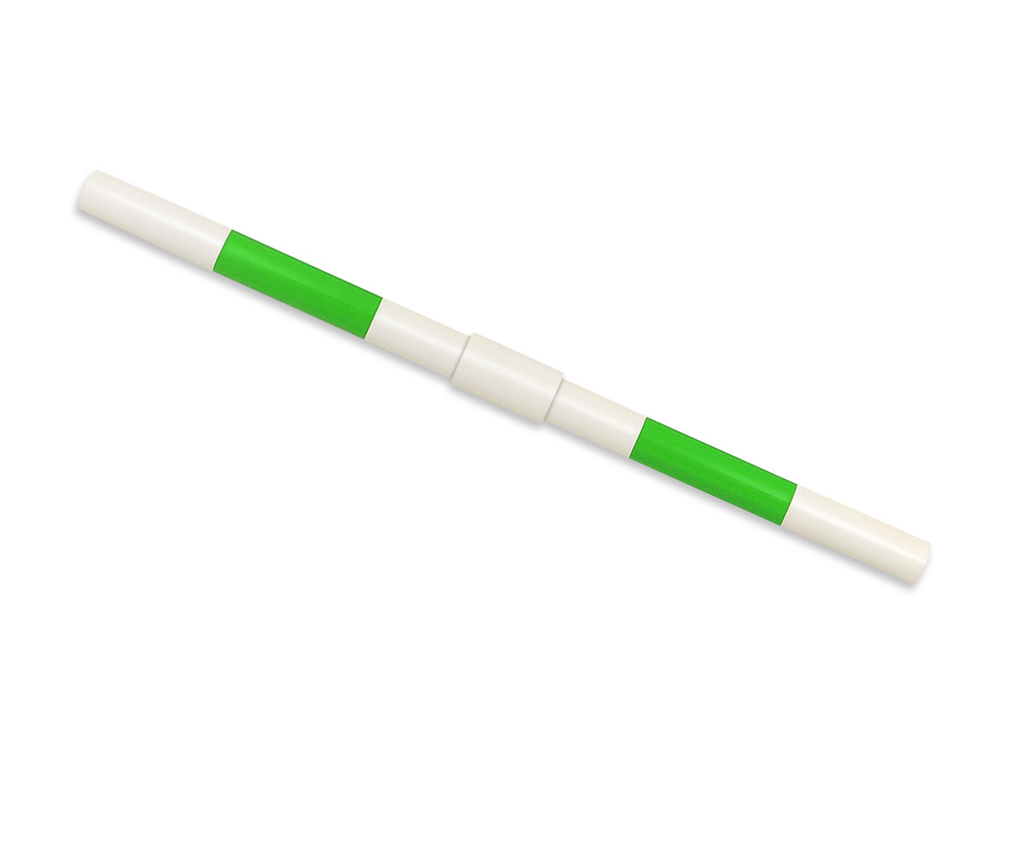 Varulatt kepphobuse takistusele 160 cm – roheline