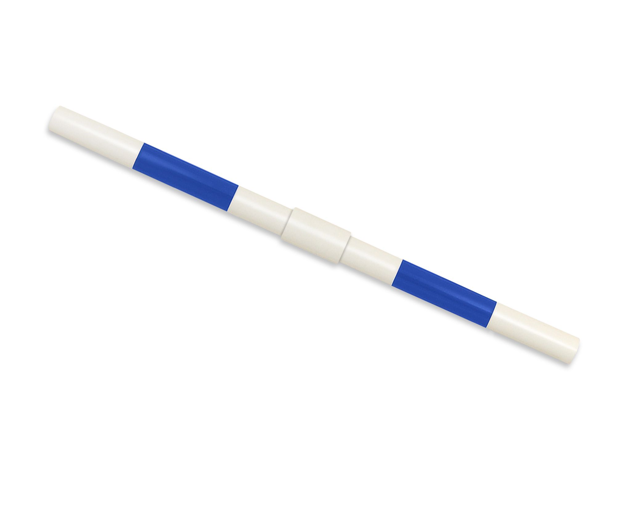 Varulatt kepphobuse takistusele 160 cm – sinine